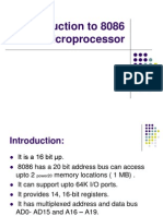 Microprocessor Unit II.ppt