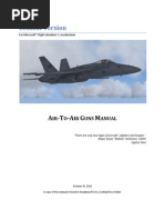 Download Fa-18 Guns Manual by Miguel Angel Caulleres SN126160076 doc pdf