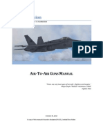 Fa-18 Guns Manual