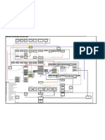 INTEGRATION BUSINESS PROCESS MAP