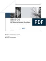 SAP-Solution-Manager-Operations.pdf