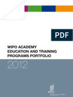 wipo_pub_467_2012