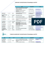 Manifestari SRP 2013 PDF
