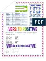 Tarea de Ingles 29 Sep 12