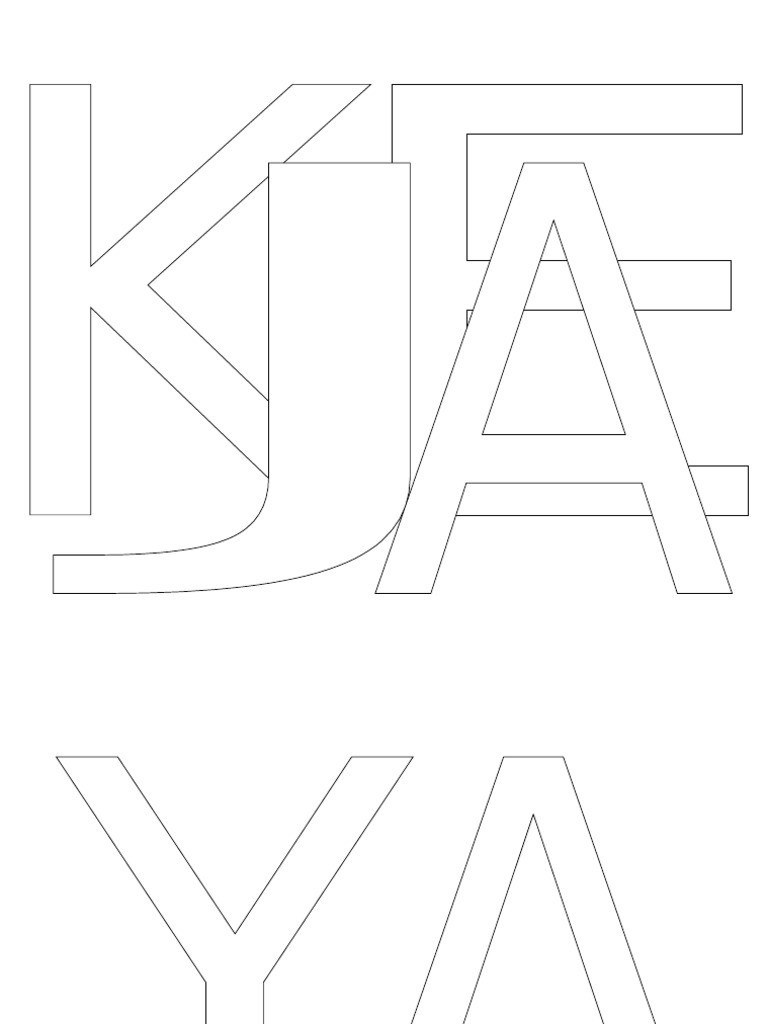 Moto Kelas | PDF