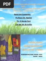 Contoh Surat Jemputan Contoh Surat Jemputan