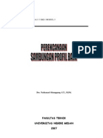 Perencanaan-sambungan-profil-baja.pdf