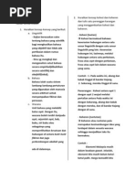 Download Nota Spot Bbm  by ANIS HUDA SN126168272 doc pdf