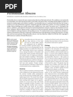 Download Peritonsillar Abscess by be_jhoni SN126169265 doc pdf