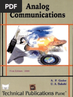 Electronics Devices And Circuits By Salivahanan Free Download Pdf