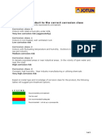 corrosion+classes.pdf