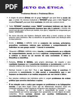 Texto Etica Vazquez 2008