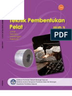 8204427 Kelas12 Smk Tknik Pmbntukan Plat Ambiyar