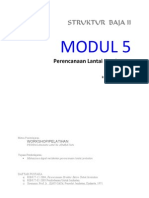 modul-5-workshop-pelatihan1.pdf
