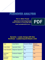 15_-Pushover-Analysis-Final.pdf