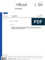 Reg UE 927 2012.pdf