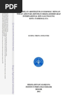 Download 2011kts by Dony Pramana Puncuna SN126178418 doc pdf