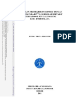 Download 2011kts by Dony Pramana Puncuna SN126178418 doc pdf