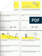 PROBLEMAS EURO.pdf