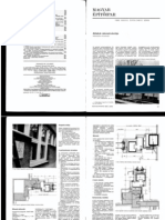 Ablakok Rekonstrukciója - Magyar Építőipar