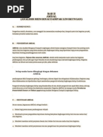 Download Modul Ipa Smk Kelas Xii II by Tim Wilkerson SN126184467 doc pdf
