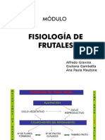 1 Biologia Del Arbol Frutal 2012