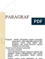 paragraf