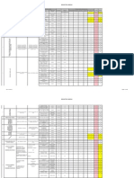 431-01 Registru de Mediu