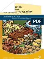 102606891-pasteleria