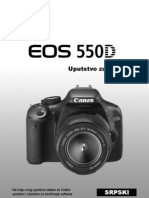 Canon Eos 550d Www.pcfoto.biz