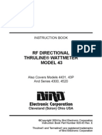 Bird_43_Users_Manual.pdf