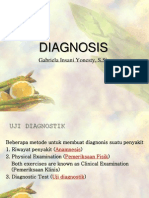 Epidemiologi Klinik_Diagnosis