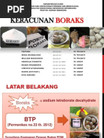 Download PPT BORAKS by Putri Padmosuwarno SN126191918 doc pdf