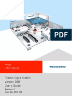 Prinect Signa Station - Users Guide en