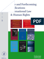 brill-fpubs-law-2013-q1_0.pdf