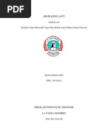 Download Asuransi Pengangkutan Laut Hukum by Irwan Cungkring SN126194522 doc pdf