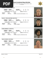 Download Peoria County inmates 021913 by Journal Star police documents SN126196357 doc pdf