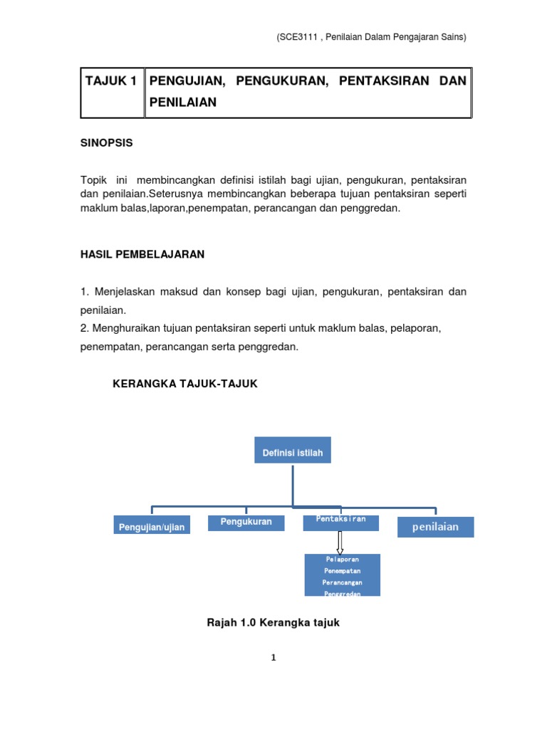 Kuiz Pdf