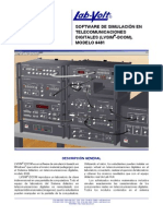 dse9481.pdf