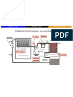 1divers Problemes Lies A L Huile