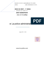 police_dag_2012-2013