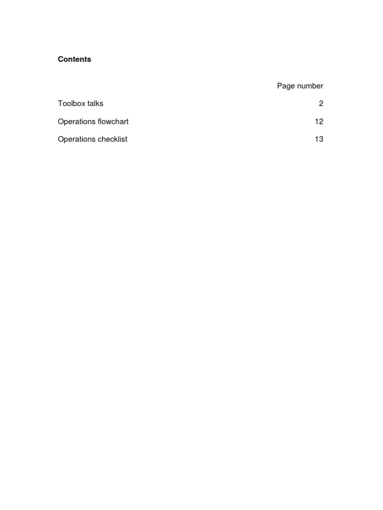 Soil Management and Stripping Guidelines | PDF | Topsoil | Landfill