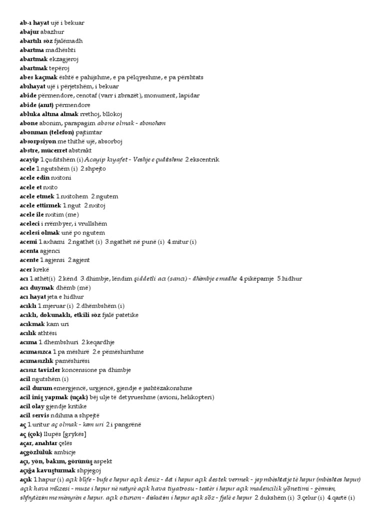 Anal oyin kok külot bir joja bilan