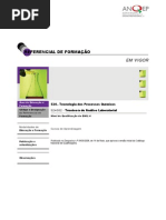 524082_Técnico_a-de-Análise-Laboratorial_ReferencialCA