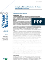 Implantação e Manejo Fitotécnico da Videira.pdf