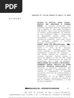 TST-RR-128500-79_2004_5_15_0009