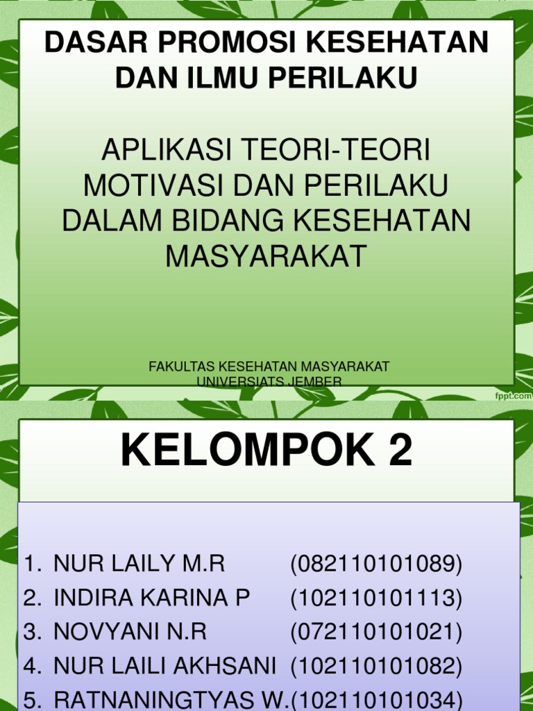 410 Gambar Motivasi Kesehatan Gratis