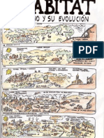 arquitectura bioclimatica.pdf