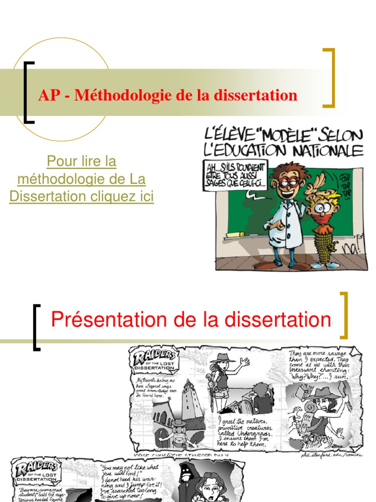 Phd dissertation picture