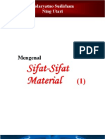 Difusi Makalah Metalurgi